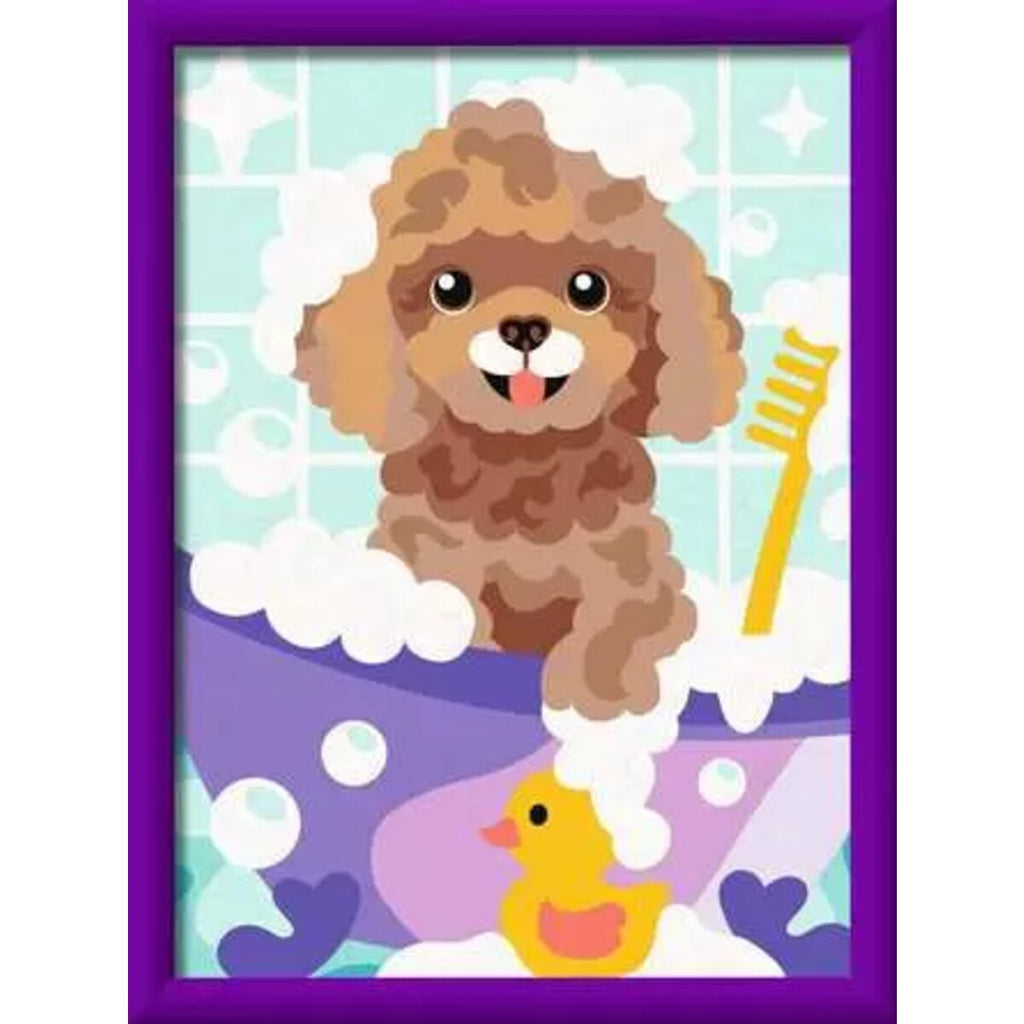 ravensburger-creart-malen-nach-zahlen-8D711C2F2.jpg