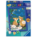 ravensburger-creart-malen-nach-zahlen-8D71FD371.jpg