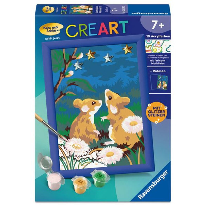 ravensburger-creart-malen-nach-zahlen-8D71FD371.jpg