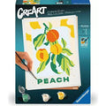 ravensburger-creart-malen-nach-zahlen-94DFD5C21.jpg