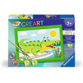 ravensburger-creart-malen-nach-zahlen-A4FDE5B61.jpg