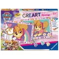 ravensburger-creart-malen-nach-zahlen-B0F5AC081.jpg