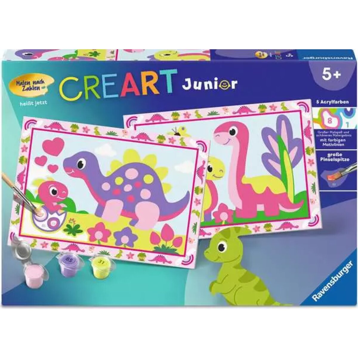 ravensburger-creart-malen-nach-zahlen-B62730F71.jpg