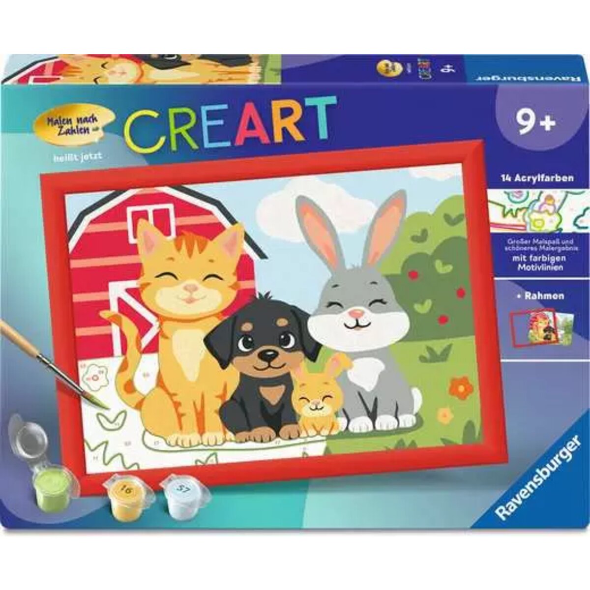 ravensburger-creart-malen-nach-zahlen-C17373691.jpg