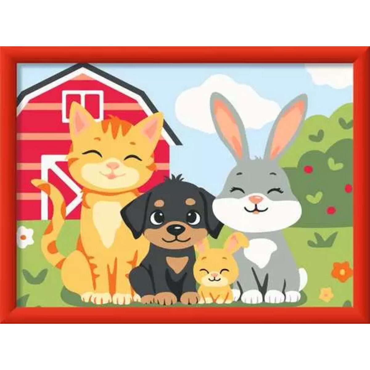 ravensburger-creart-malen-nach-zahlen-C17373692.jpg