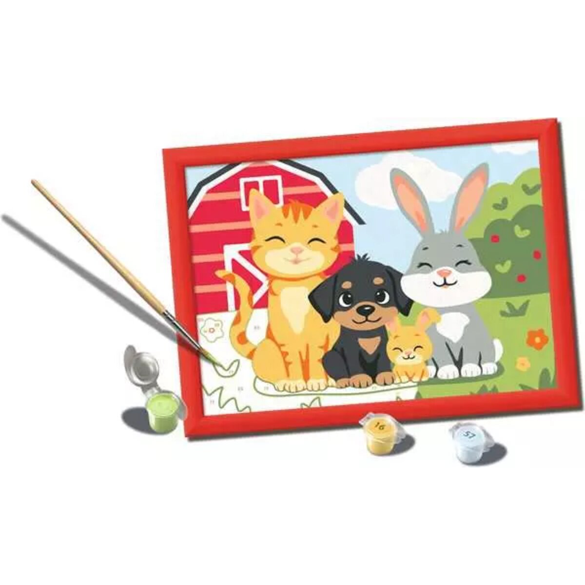 ravensburger-creart-malen-nach-zahlen-C17373695.jpg