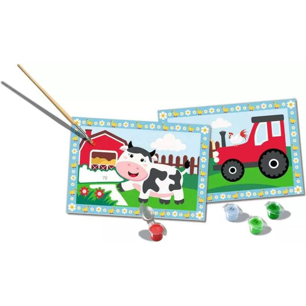 ravensburger-creart-malen-nach-zahlen-C94C15D73.jpg