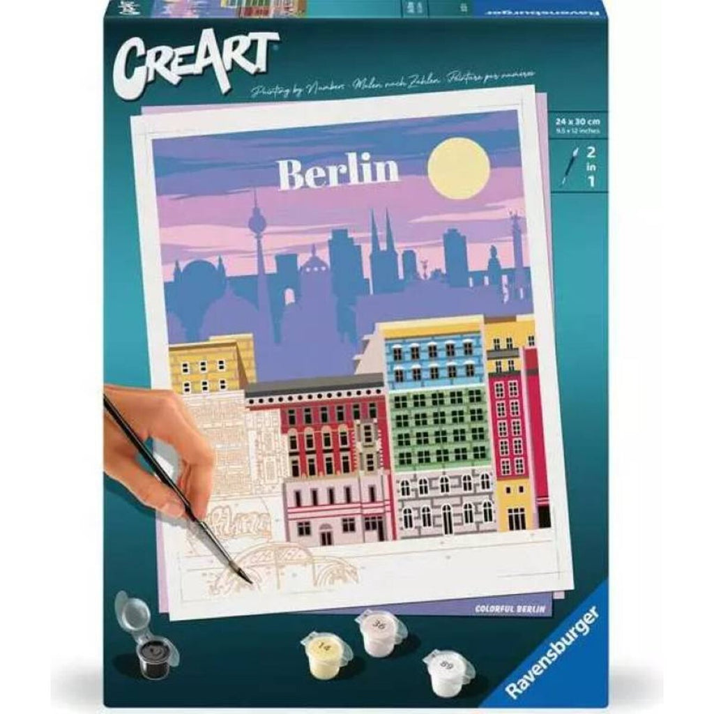 ravensburger-creart-malen-nach-zahlen-C9D5FCA91.jpg