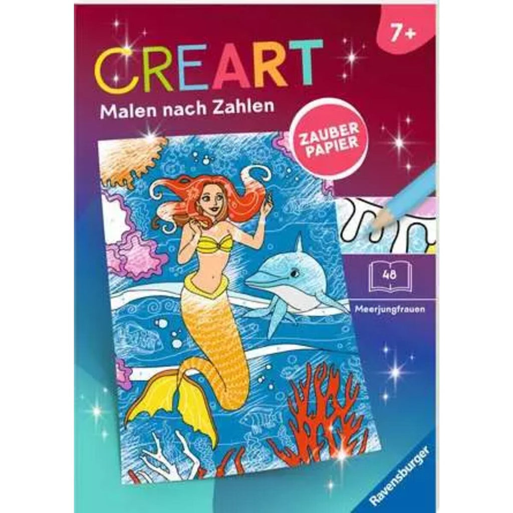 ravensburger-creart-malen-nach-zahlen-CB44461D1.jpg