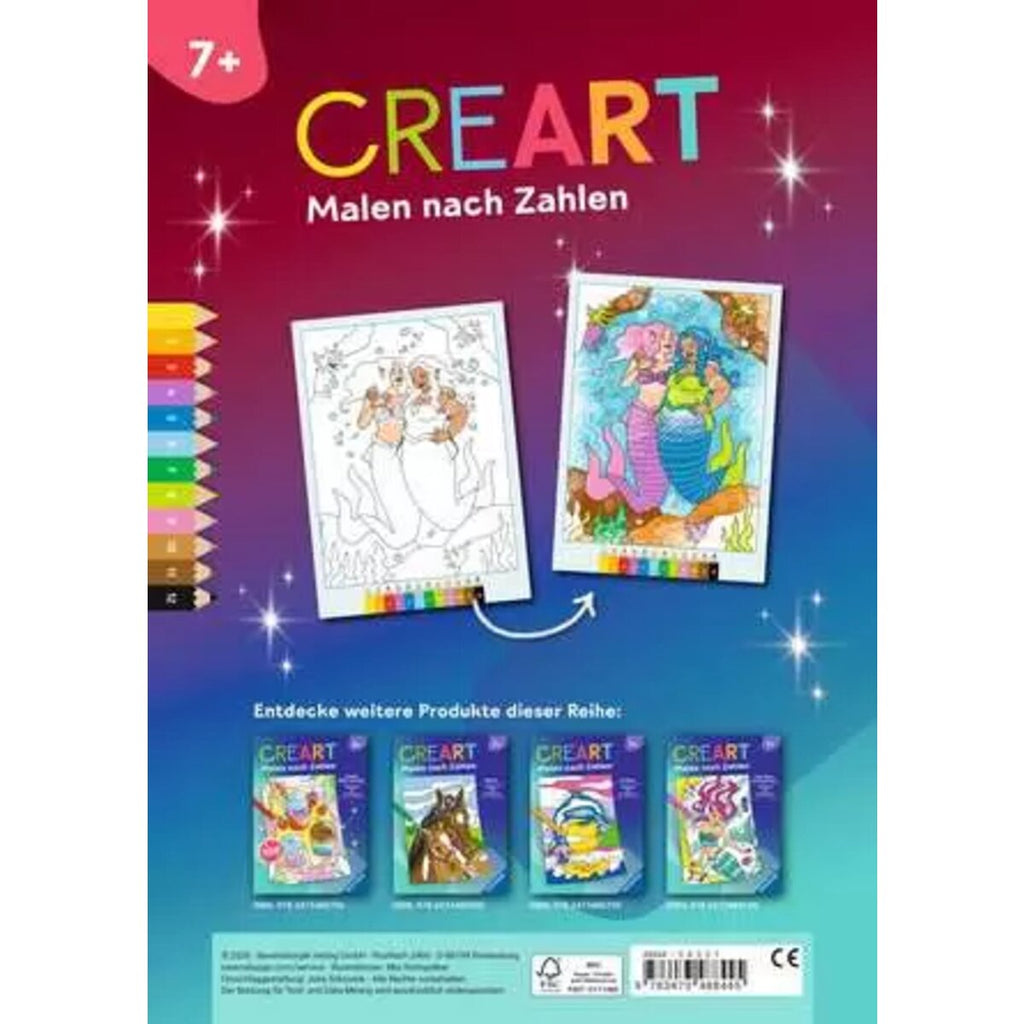 ravensburger-creart-malen-nach-zahlen-CB44461D2.jpg