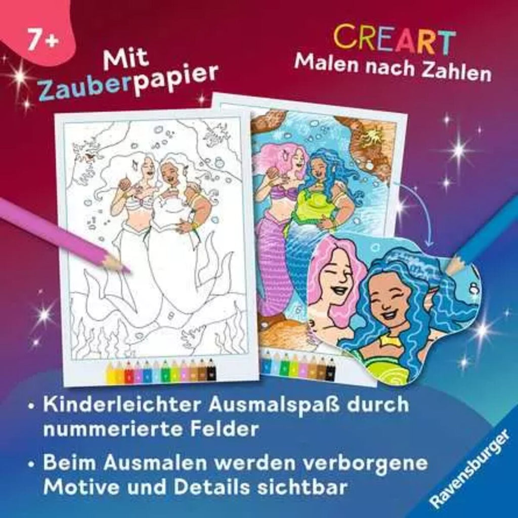 ravensburger-creart-malen-nach-zahlen-CB44461D3.jpg