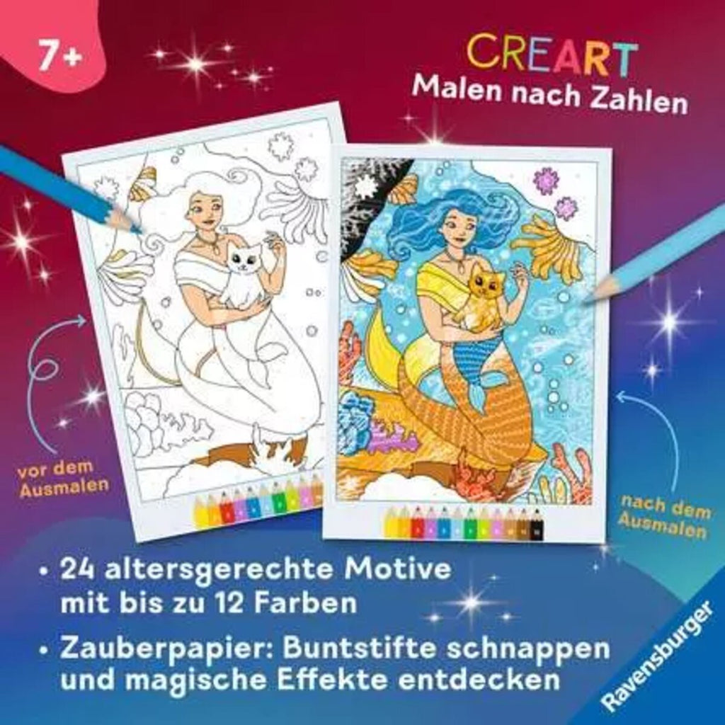 ravensburger-creart-malen-nach-zahlen-CB44461D4.jpg