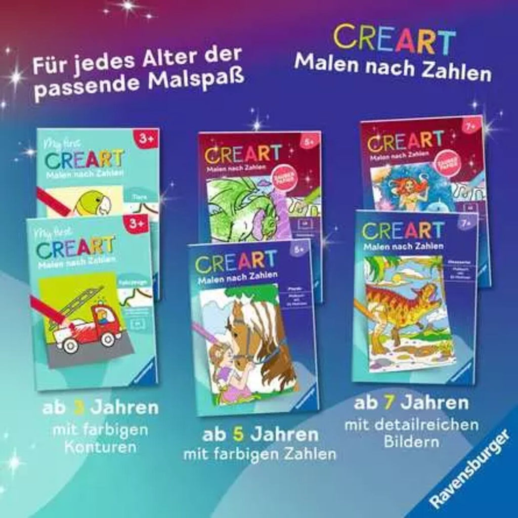 ravensburger-creart-malen-nach-zahlen-CB44461D5.jpg