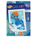 ravensburger-creart-malen-nach-zahlen-E6C155011.jpg