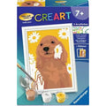 ravensburger-creart-malen-nach-zahlen-E6C17BC81.jpg