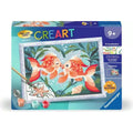 ravensburger-creart-verliebte-fische-malen-F85A45081.jpg