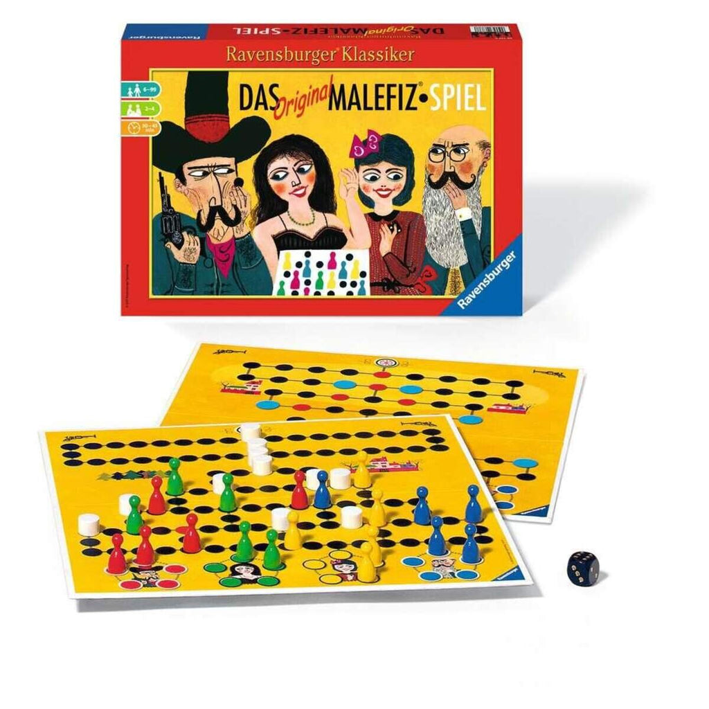 ravensburger-das-original-malefiz-spiel-24B2936C2.jpg