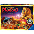 ravensburger-der-zerstreute-pharao--7589B17D1.jpg