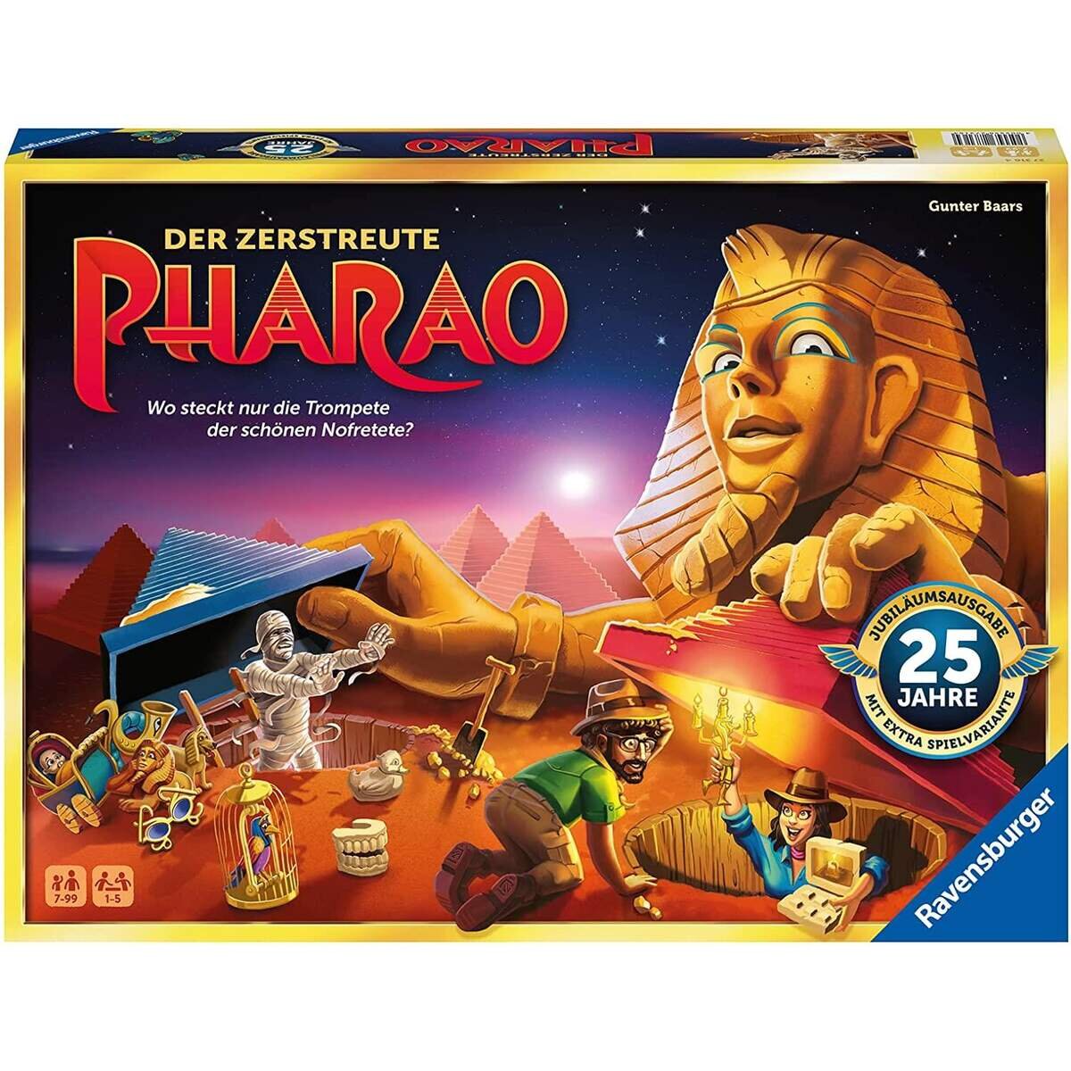 ravensburger-der-zerstreute-pharao--7589B17D1.jpg