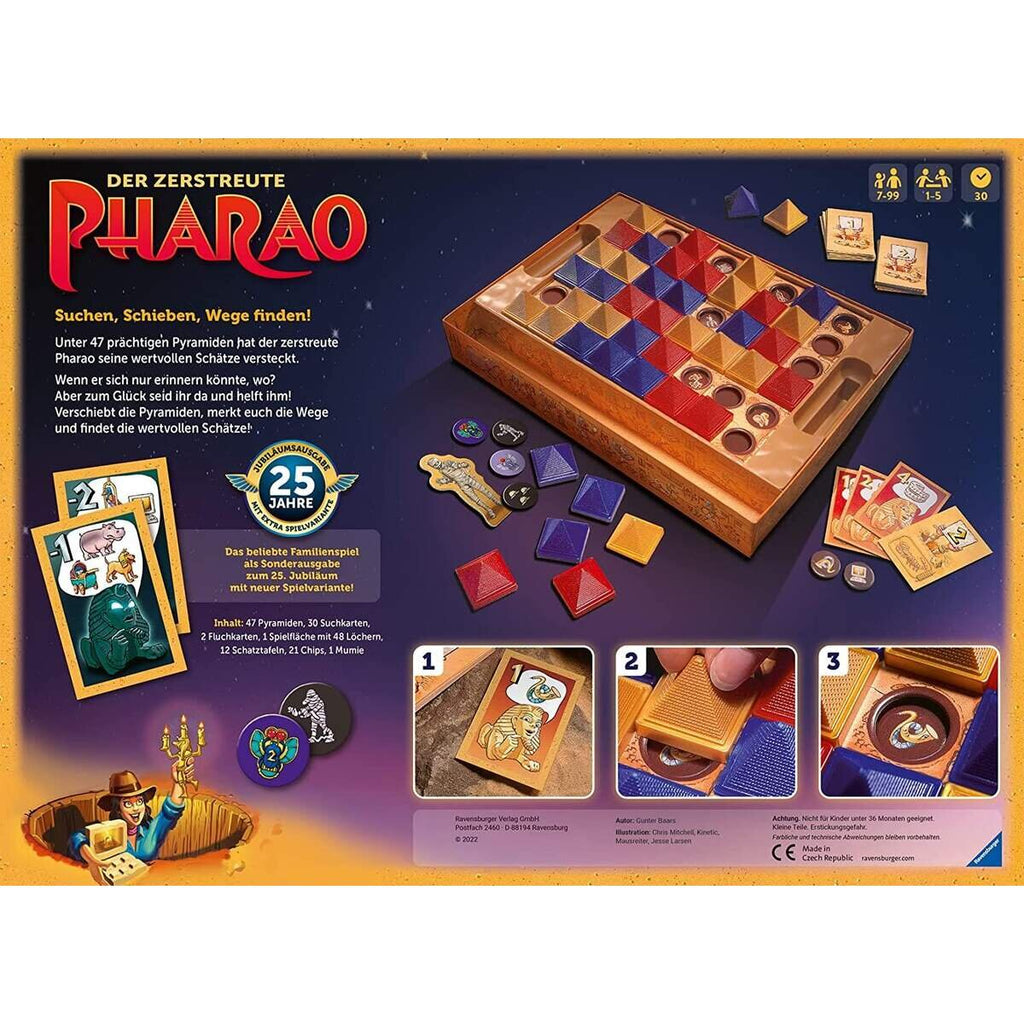 ravensburger-der-zerstreute-pharao--7589B17D2.jpg
