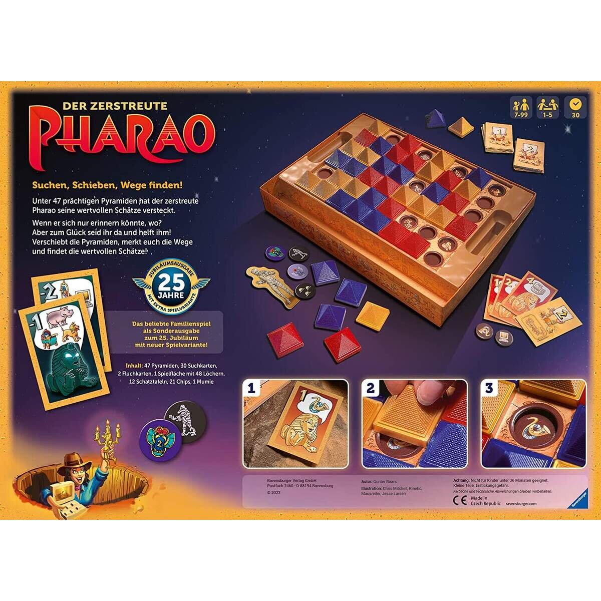 ravensburger-der-zerstreute-pharao--7589B17D2.jpg