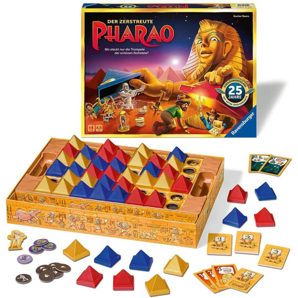 ravensburger-der-zerstreute-pharao--7589B17D3.jpg