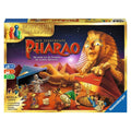 ravensburger-der-zerstreute-pharao-401A4B151.jpg