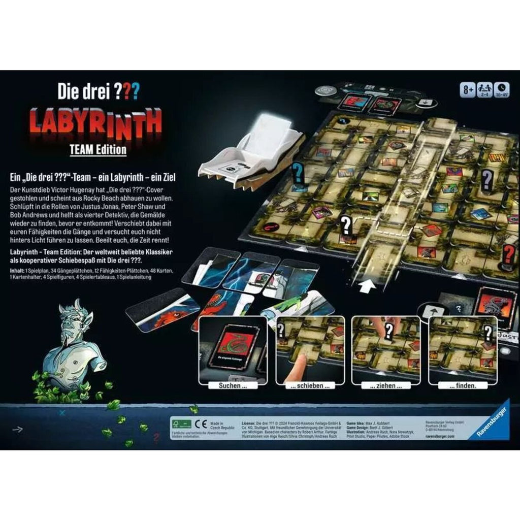 ravensburger-die-drei--labyrinth-211052CB2.jpg