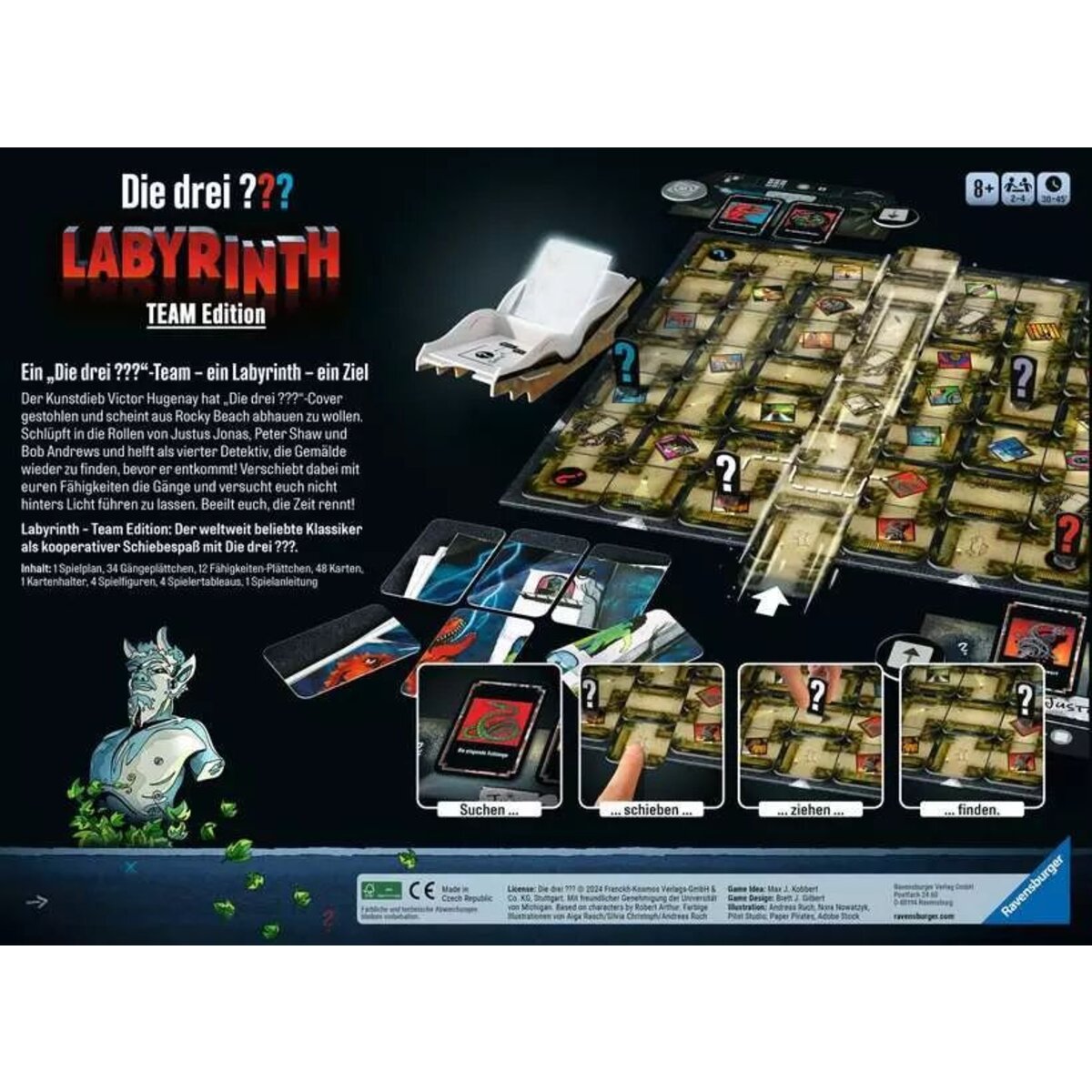 ravensburger-die-drei--labyrinth-211052CB2.jpg