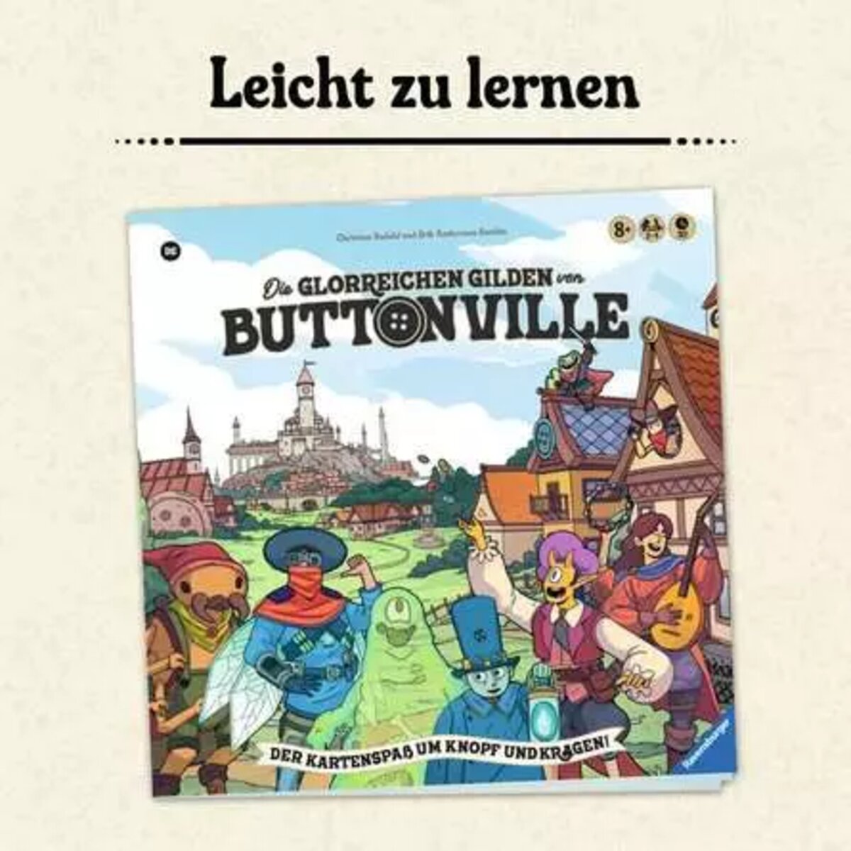 ravensburger-die-glorreichen-gilden-von-9A56725D5.jpg
