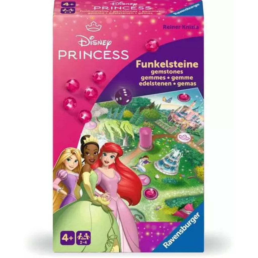 ravensburger-disney-princess-funkelsteine-brettspiel-61501EA61.jpg