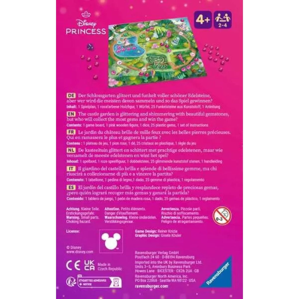 ravensburger-disney-princess-funkelsteine-brettspiel-61501EA63.jpg
