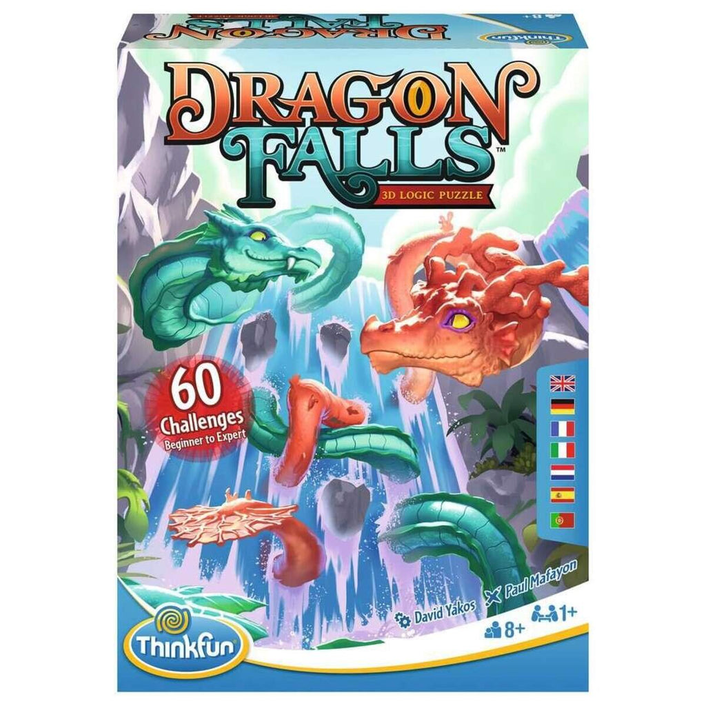 ravensburger-dragon-falls-3d-logikspiel-BA331F041.jpg