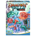 ravensburger-dragon-falls-3d-logikspiel-BA331F041.jpg