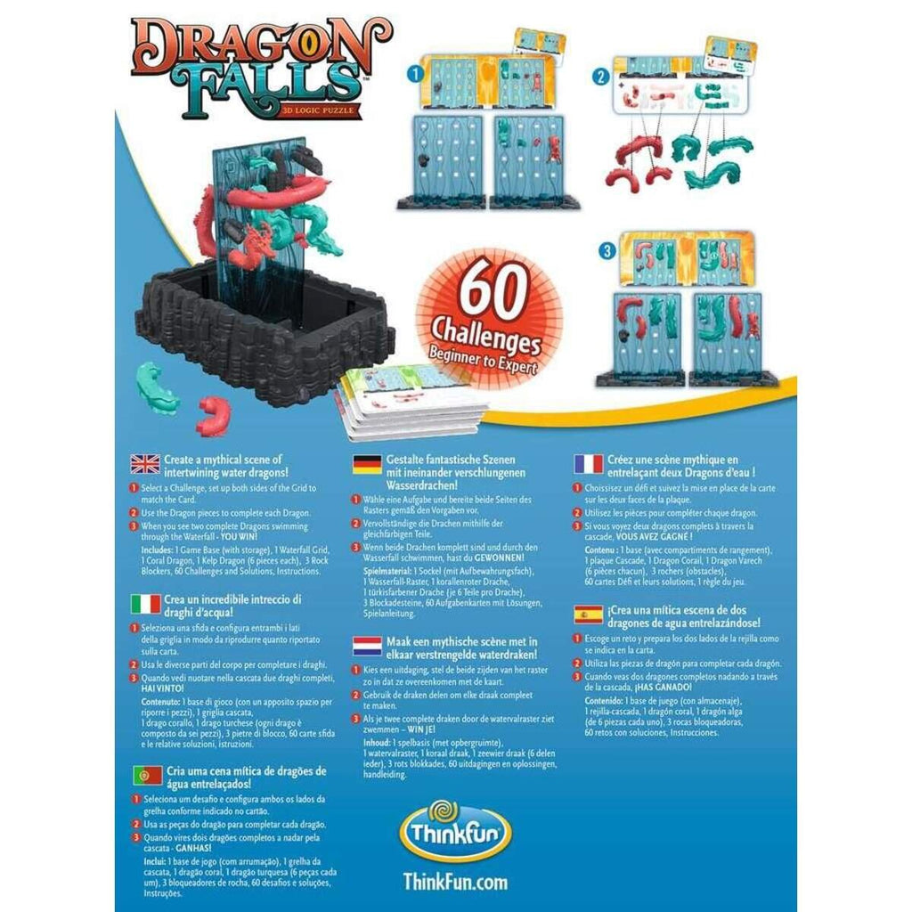ravensburger-dragon-falls-3d-logikspiel-BA331F042.jpg