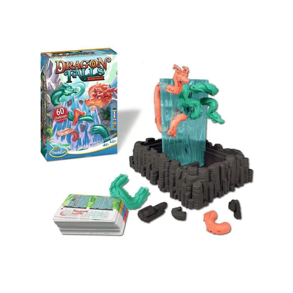 ravensburger-dragon-falls-3d-logikspiel-BA331F043.jpg