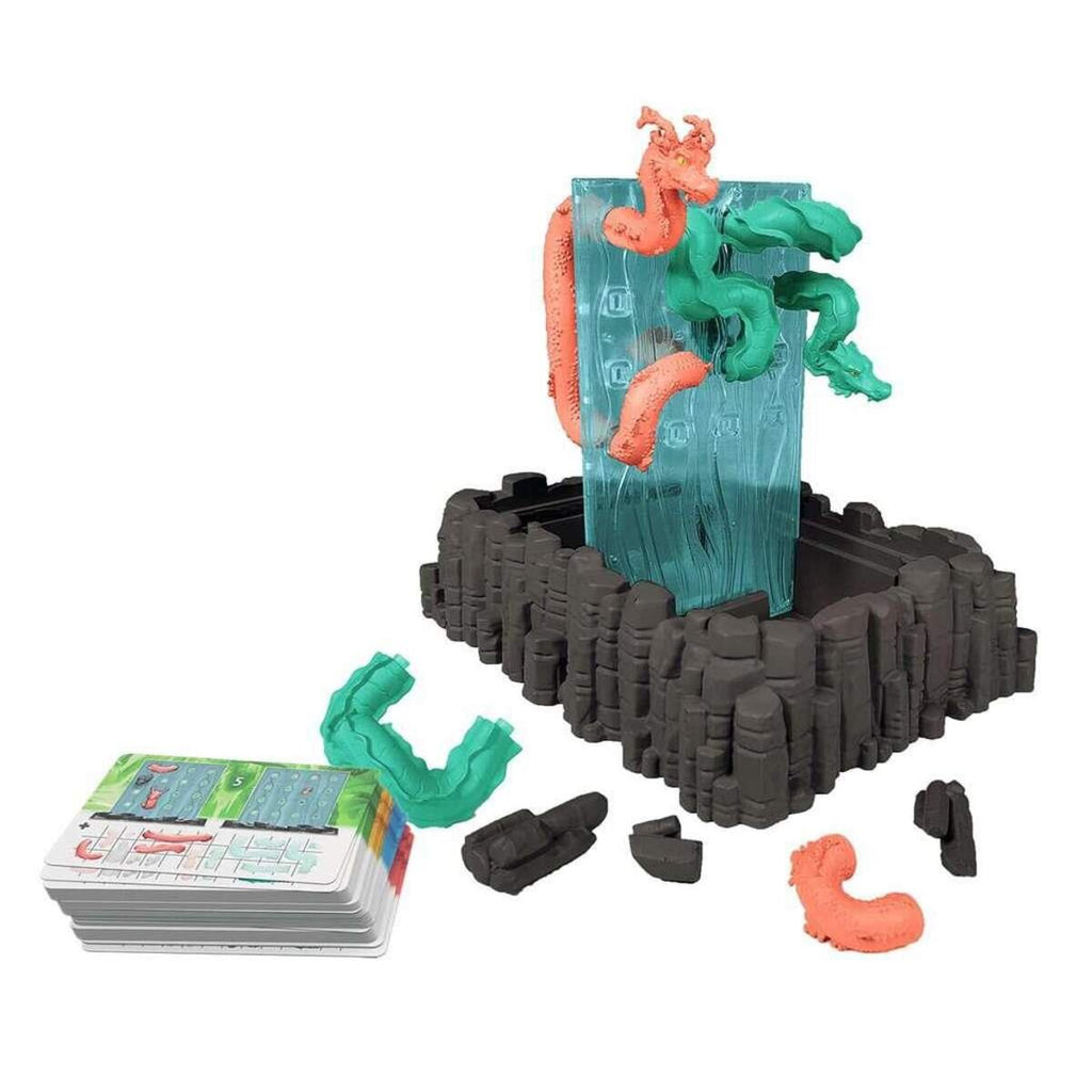 ravensburger-dragon-falls-3d-logikspiel-BA331F044.jpg