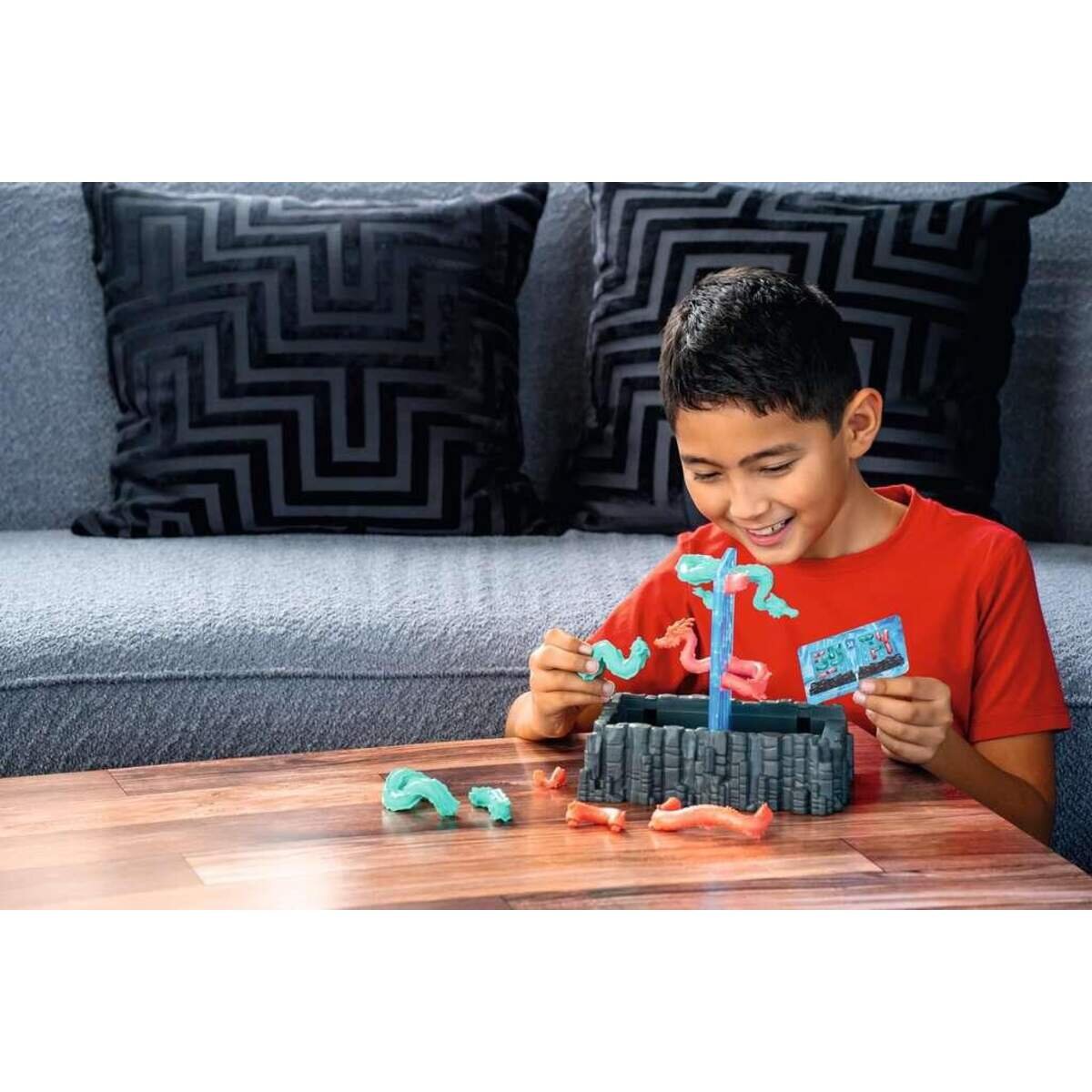 ravensburger-dragon-falls-3d-logikspiel-BA331F045.jpg