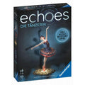 ravensburger-echoes-die-taenzerin-AE8ED06E1.jpg