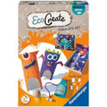 ravensburger-ecocreate-18144---3ACCD6141.jpg