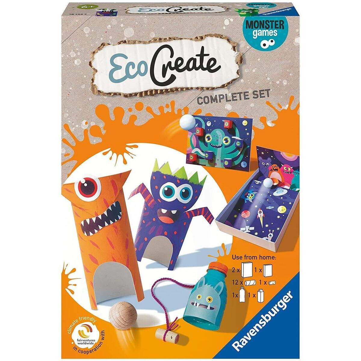 ravensburger-ecocreate-18144---3ACCD6141.jpg