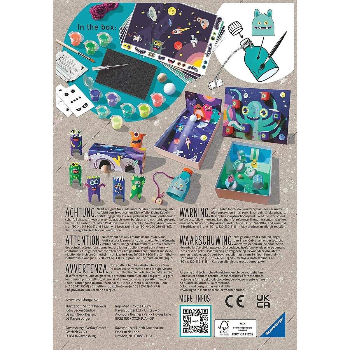 ravensburger-ecocreate-18144---3ACCD6142.jpg