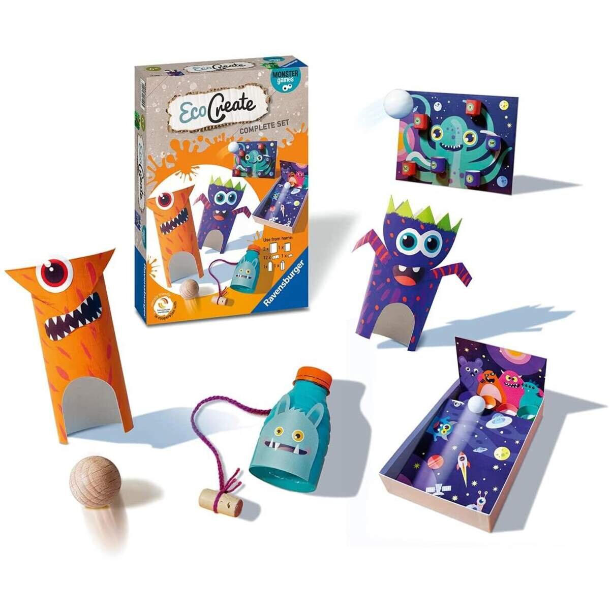 ravensburger-ecocreate-18144---3ACCD6143.jpg