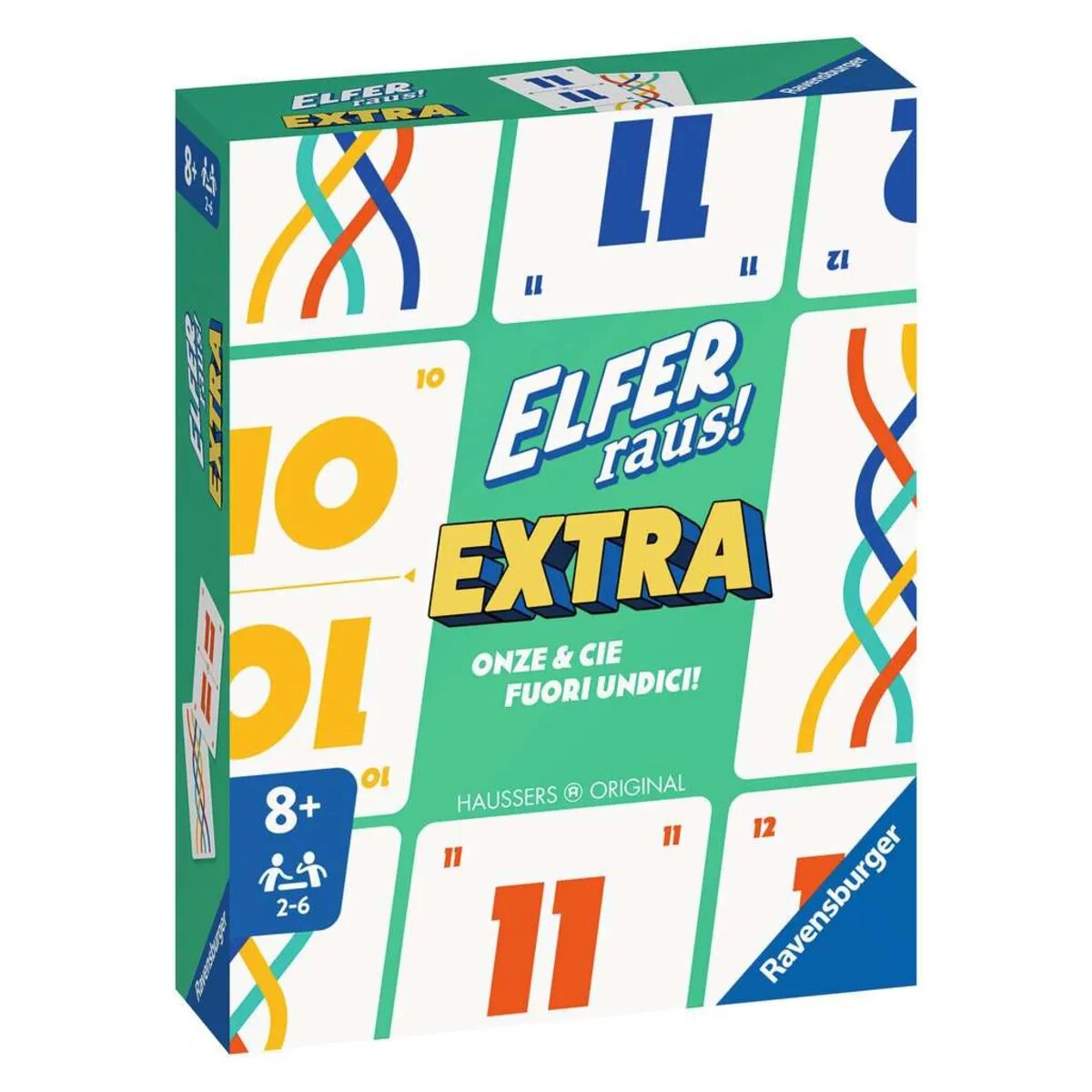 ravensburger-elfer-raus-extra-0E985D171.jpg