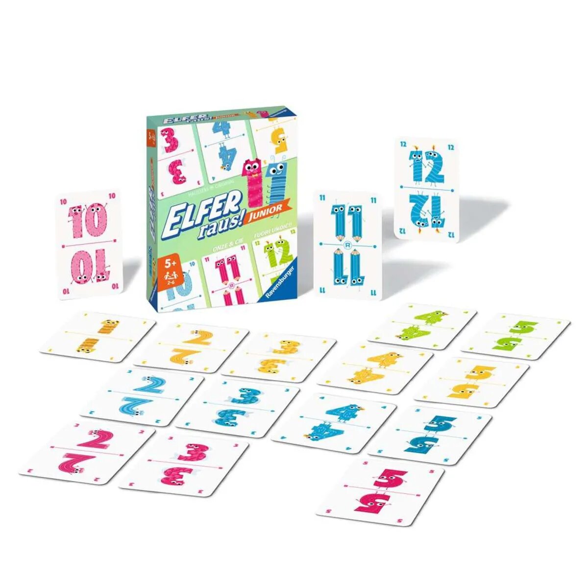 ravensburger-elfer-raus-junior-0E98C4D92.jpg