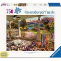 ravensburger-entspannung-auf-der-veranda-E4B949741.jpg
