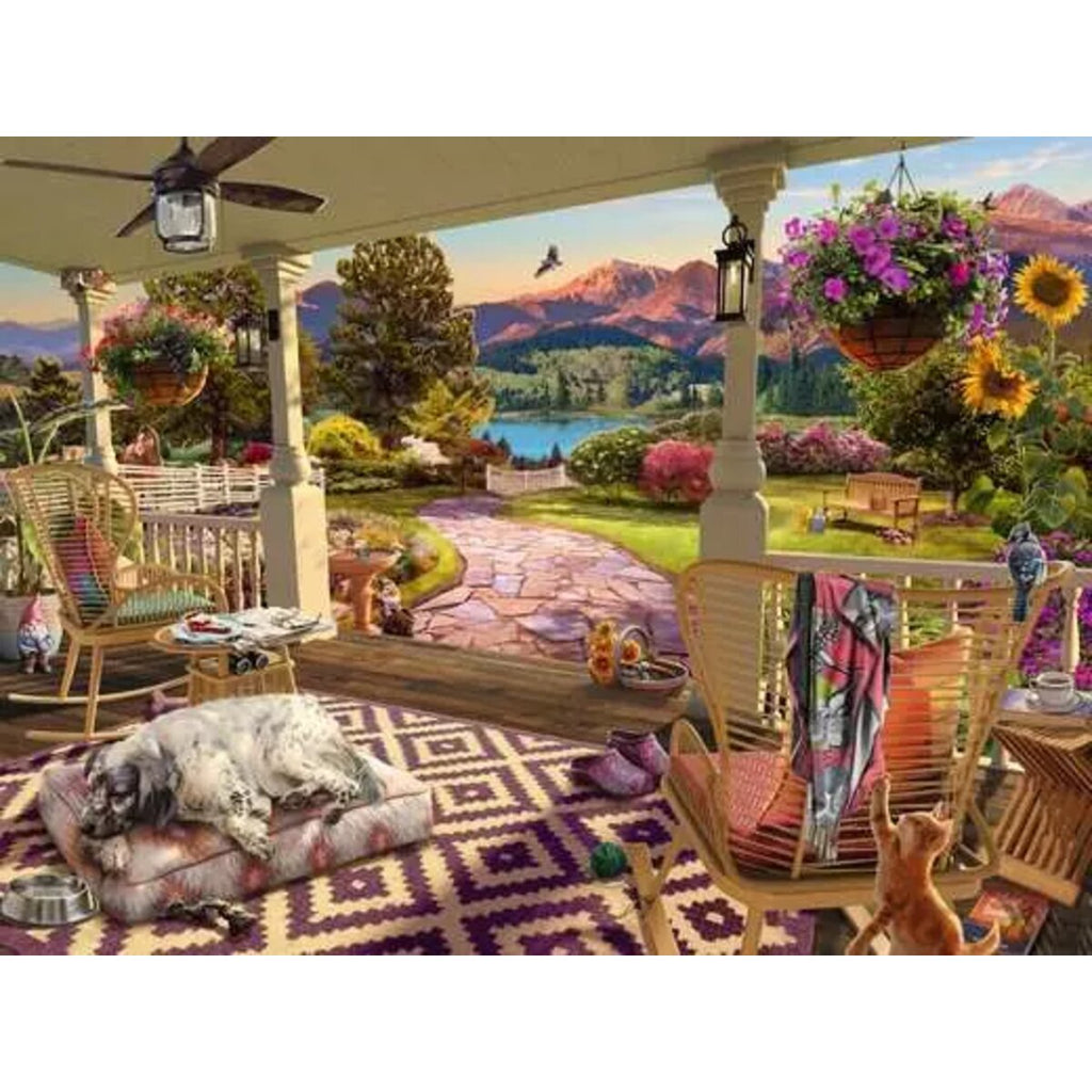 ravensburger-entspannung-auf-der-veranda-E4B949742.jpg