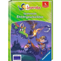 ravensburger-erstlesebuecher-spannende-rittergeschichten-F2A749BB1.jpg