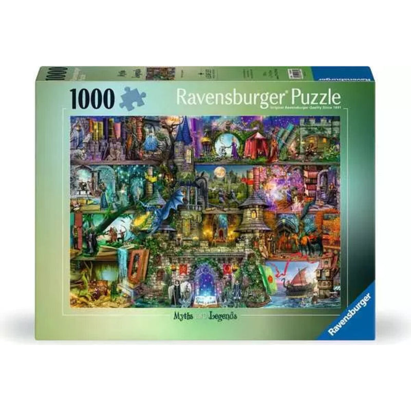 ravensburger-erwachsenenpuzzle-1000-teile--2E6DA5971.jpg