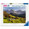 ravensburger-erwachsenenpuzzle-1000-teile--ABB2693F1.jpg